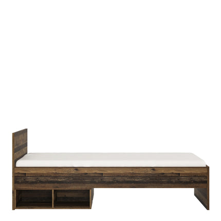Brooklyn - Single Bed 90 cm