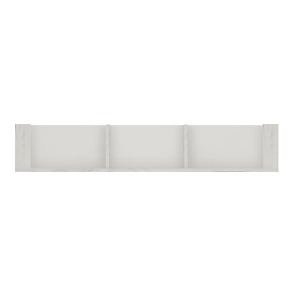 Angel - 118.7cm Wall Shelf