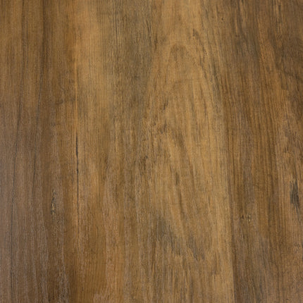 Zalida - Round Dining Table