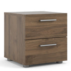 Walnut