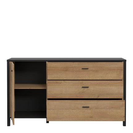 High Rock - Sideboard