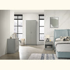Light Grey
