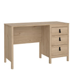 Oak