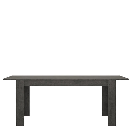 Zingaro - Dining Table
