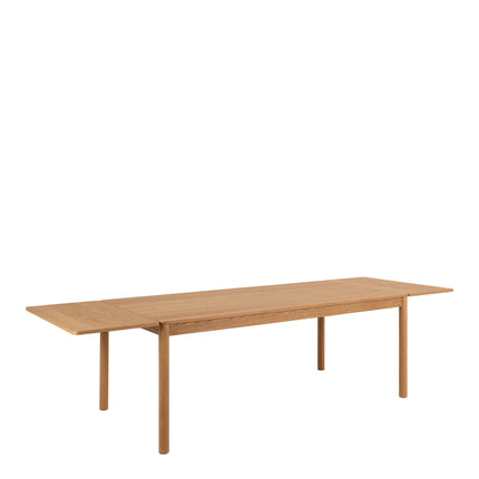 Atlantic - Extension Leaf Set of 2