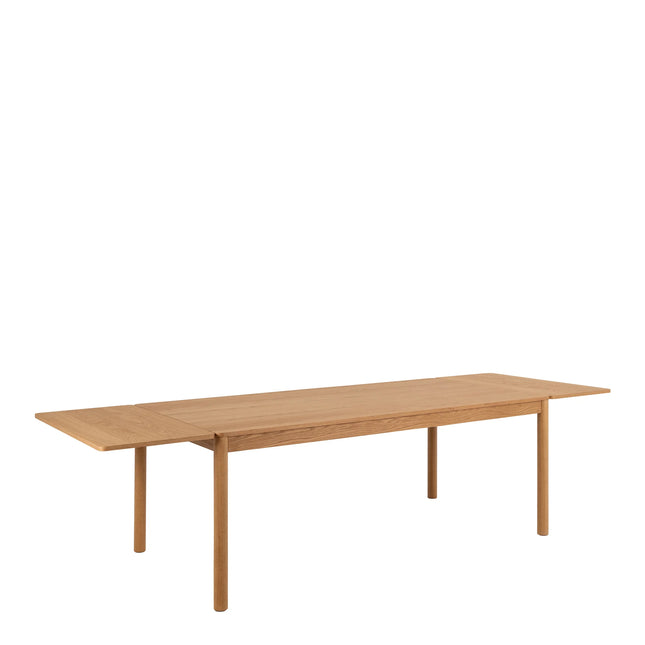 Atlantic - Extension Leaf Set of 2