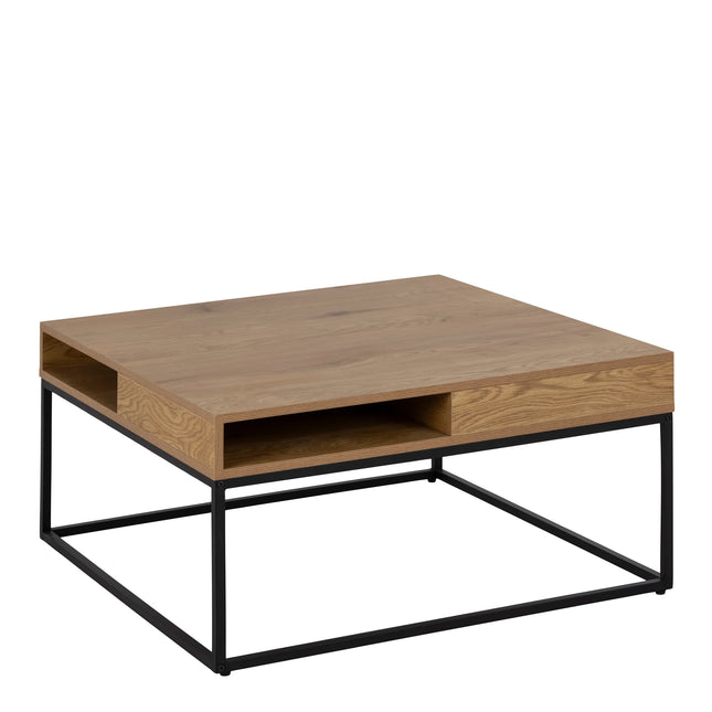 Willford - Coffee Table