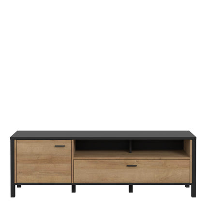 High Rock - TV Unit