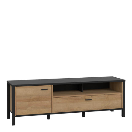 High Rock - TV Unit