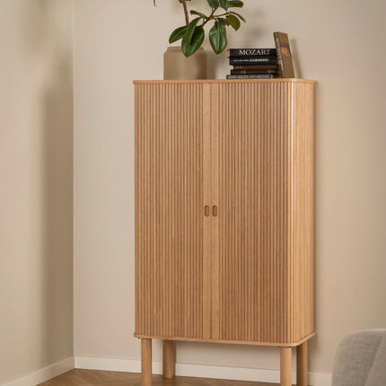 Langley - Cabinet