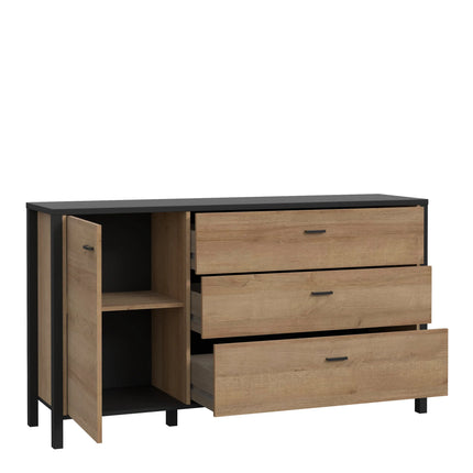High Rock - Sideboard