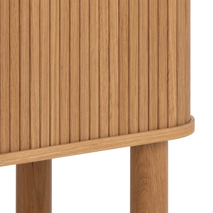 Langley - Cabinet