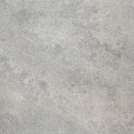 Palermo - Ceramic Dining Table