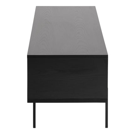 Angus - TV Unit with 1 Sliding Door