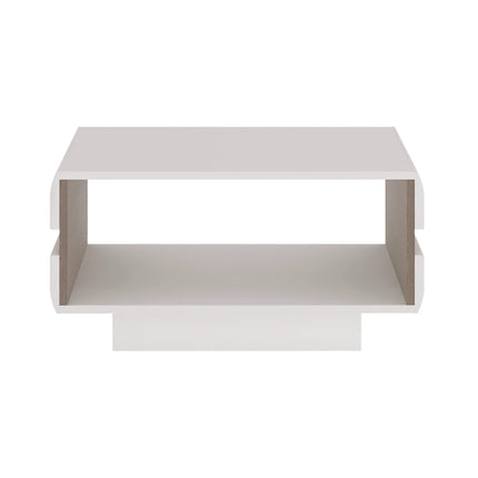 Chelsea - Small Designer Coffee Table