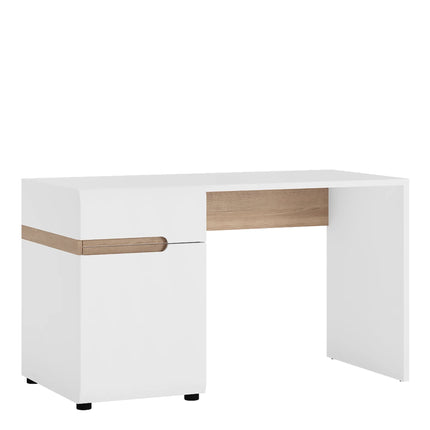Chelsea - Dressing Table