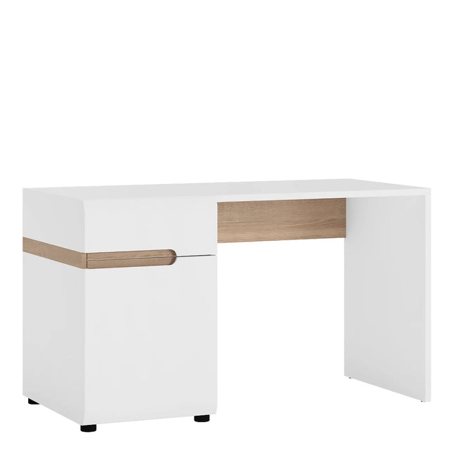 Chelsea - Dressing Table
