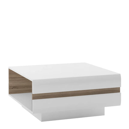 Chelsea - Small Designer Coffee Table