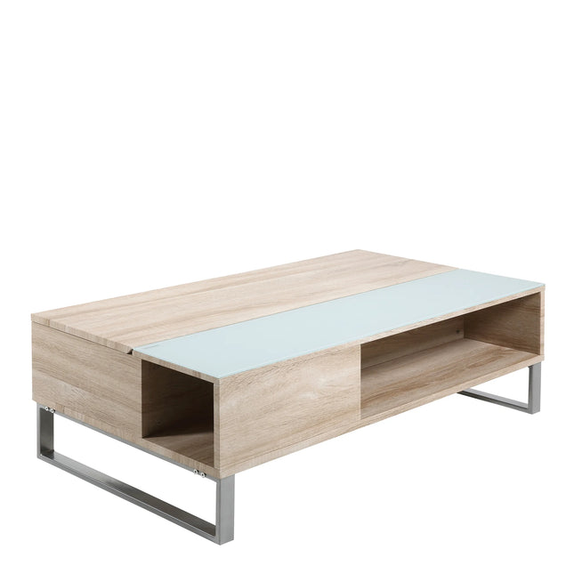 Azalea - Lift Up Coffee Table