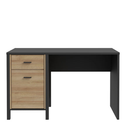 High Rock - Desk