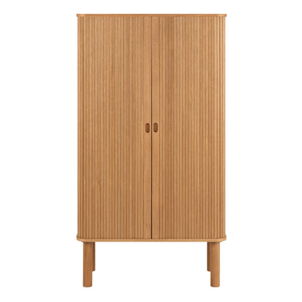 Langley - Cabinet