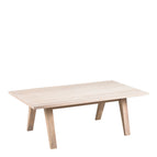 White Oak