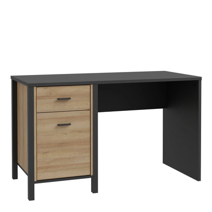 High Rock - Desk