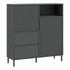 Anthracite