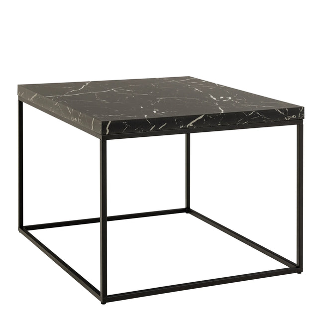Barossa - Coffee Table 60cm