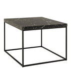 Black Marble