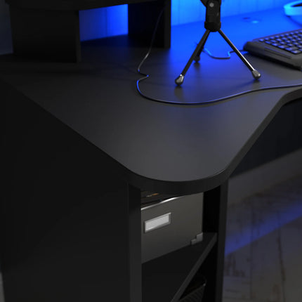 Ayo - Gaming Desk