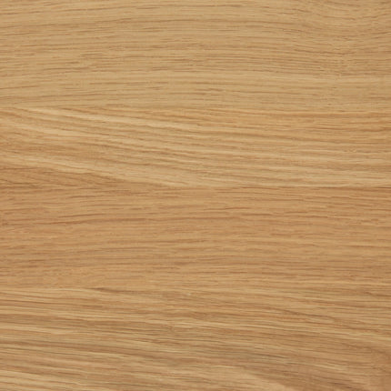 Nagano - Rectangular Dining Table