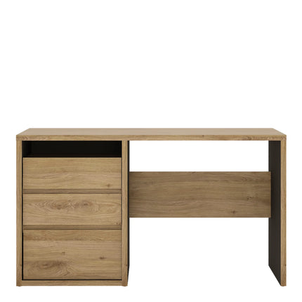 Shetland - Desk