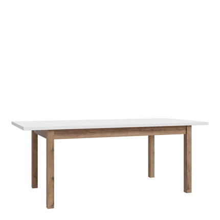 Wensley - Dining Table