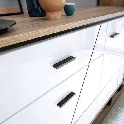 Brolo - Wall Shelf