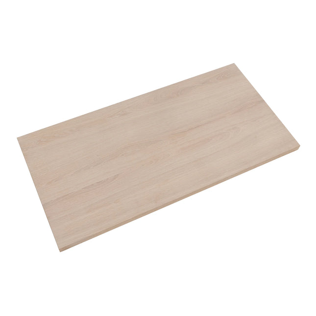 Linley - Extension Dining Table