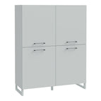Light Grey
