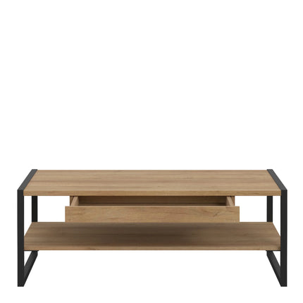 High Rock - Coffee Table