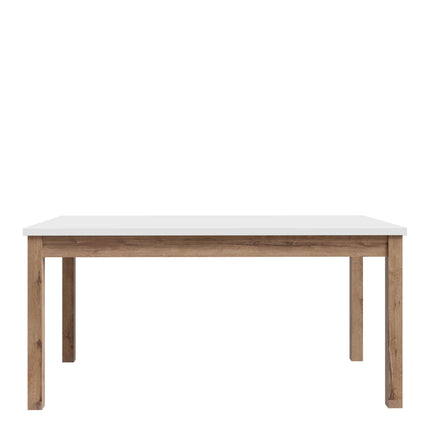Wensley - Dining Table
