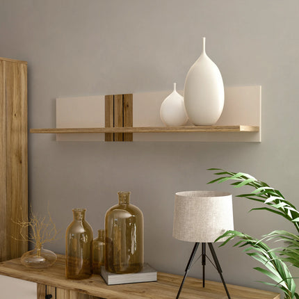 Grafton - Wall Shelf