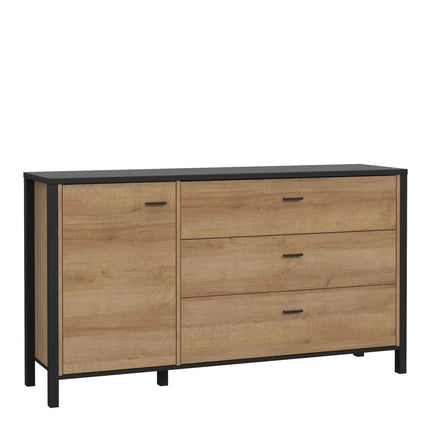High Rock - Sideboard