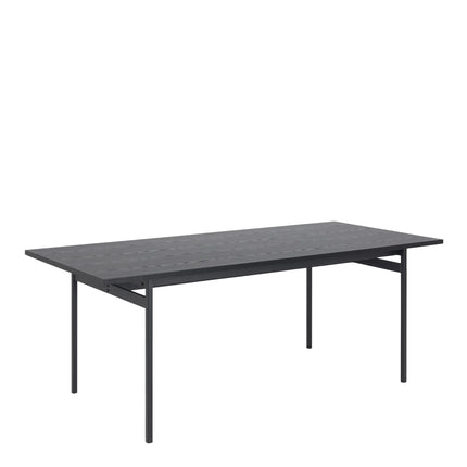 Angus - Dining Table