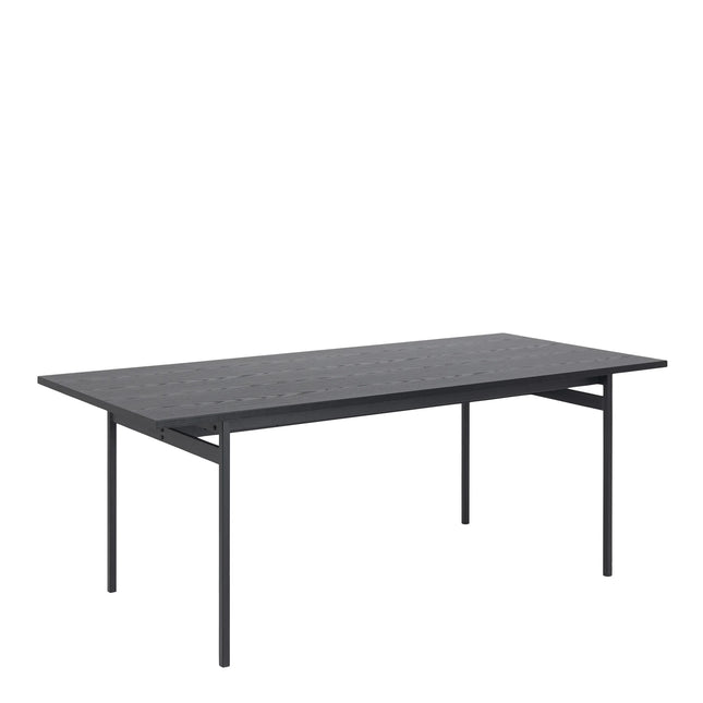 Angus - Dining Table