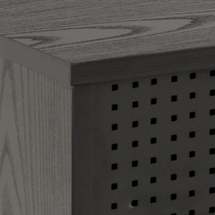 Angus - TV Unit