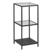 Glass Shelves