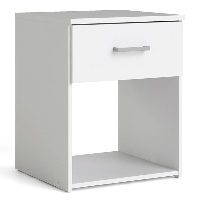 Space - Bedside 1 Drawer