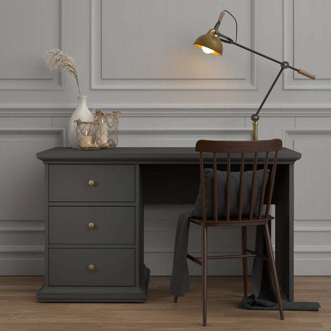 Paris - Desk