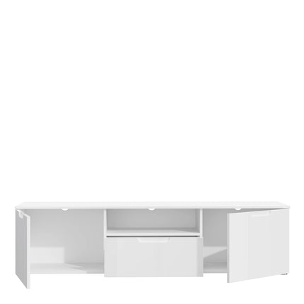 Sienna - TV Unit