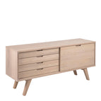 White Oak