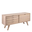 White Oak